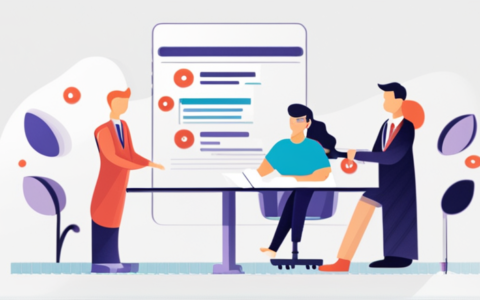 法学生干人力资源怎么样