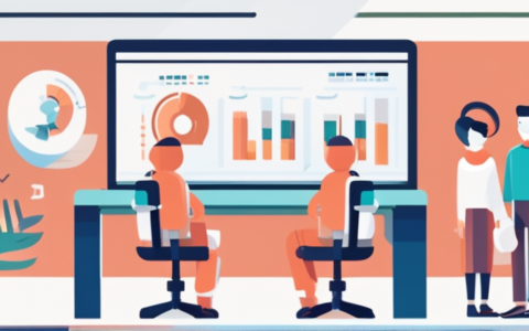 海安力达人力资源怎么样