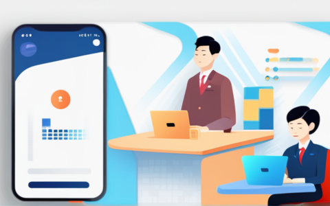 康邦人力资源怎么样知乎