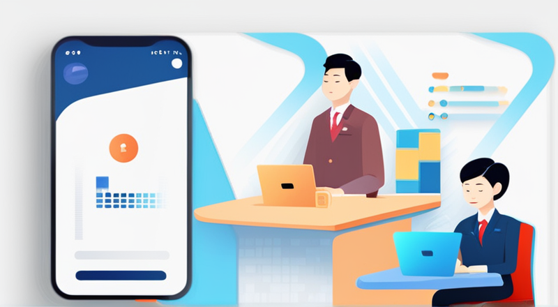 康邦人力资源怎么样知乎