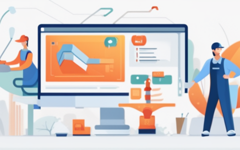 国企人力资源就业怎么样