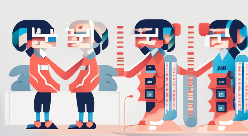 高端人力资源名字怎么取