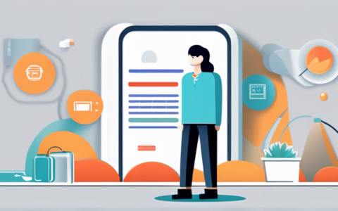 联盈人力资源怎么样