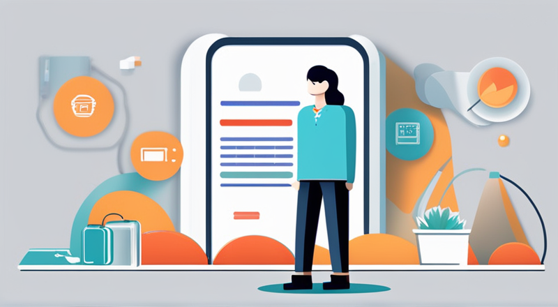 联盈人力资源怎么样