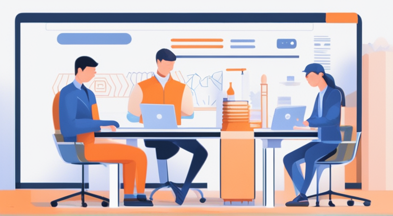 济南融创人力资源怎么样