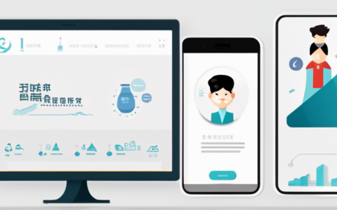 广东勤德人力资源怎么样