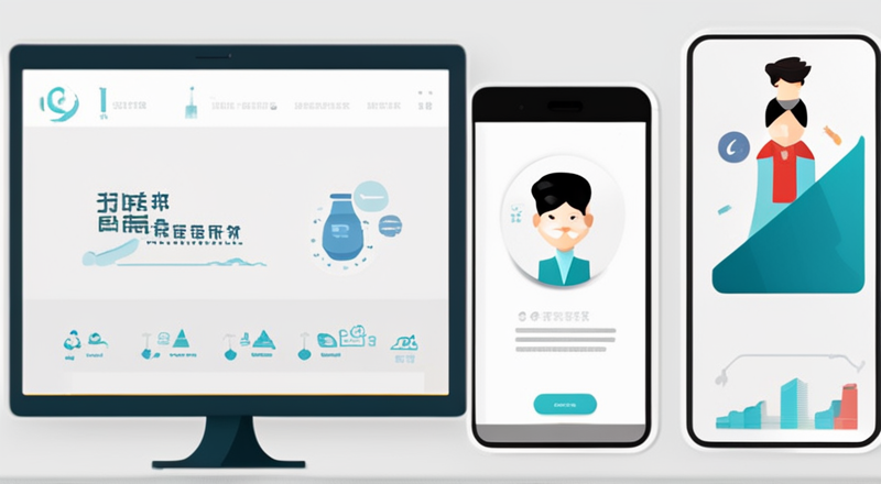 广东勤德人力资源怎么样