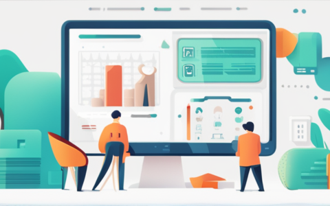 广州云启人力资源怎么样