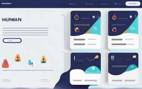 巨智人力资源怎么样