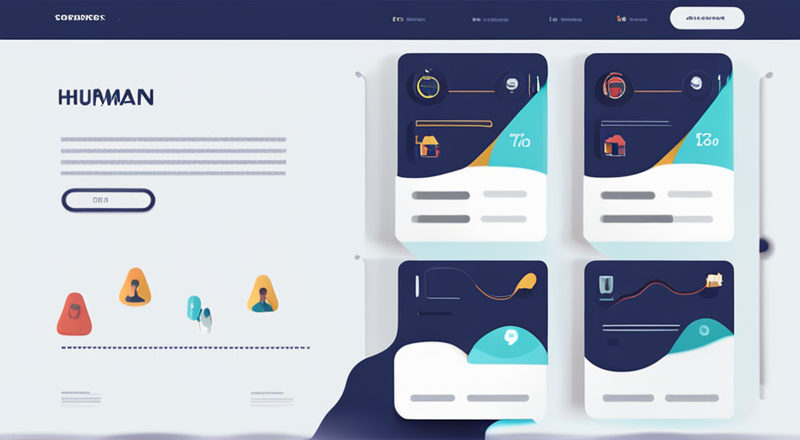 巨智人力资源怎么样