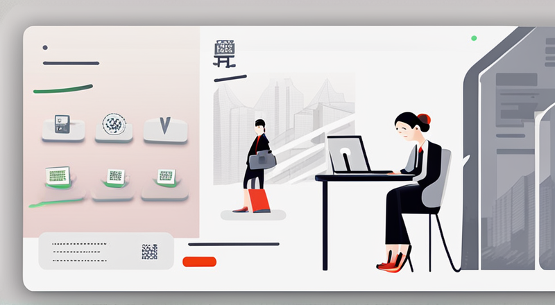 含山众旺人力资源公司怎么样