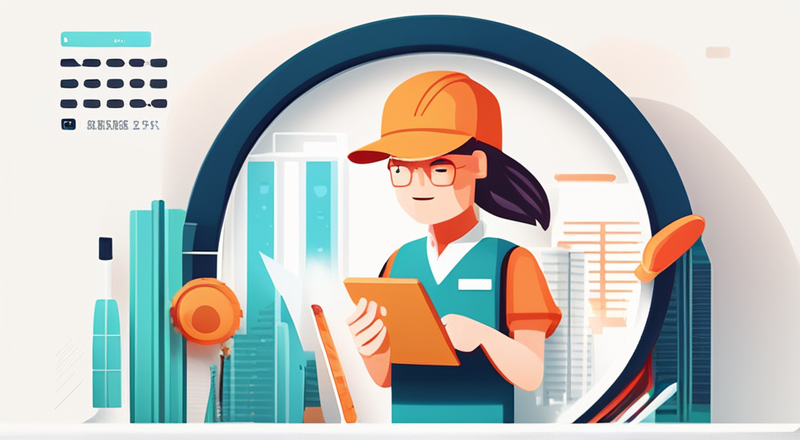 华阳人力资源公司怎么样