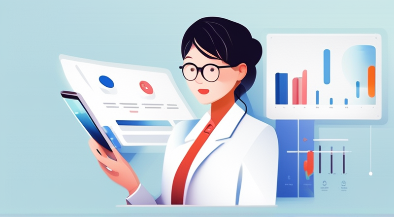 吉杰人力资源怎么样