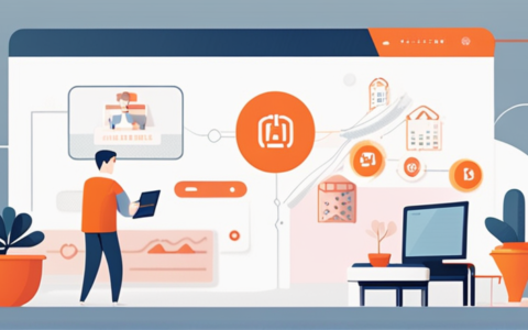 河北旭鹏人力资源怎么样