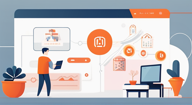 河北旭鹏人力资源怎么样