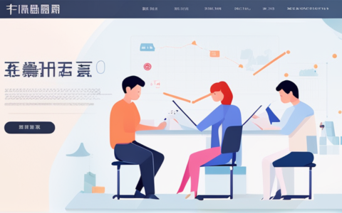 晋江泰程人力资源怎么样