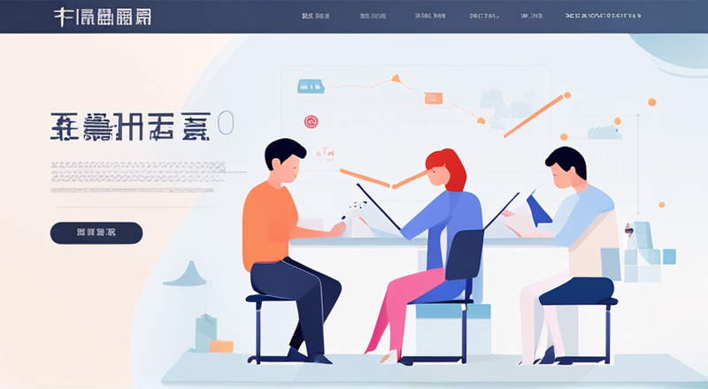 晋江泰程人力资源怎么样
