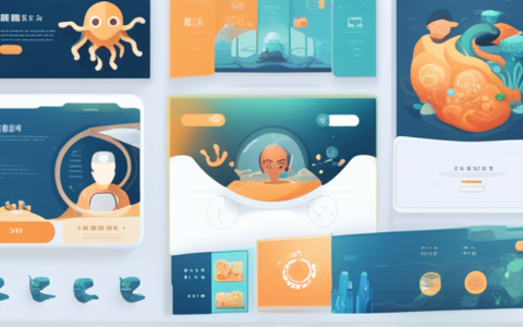 开封深海人力资源怎么样