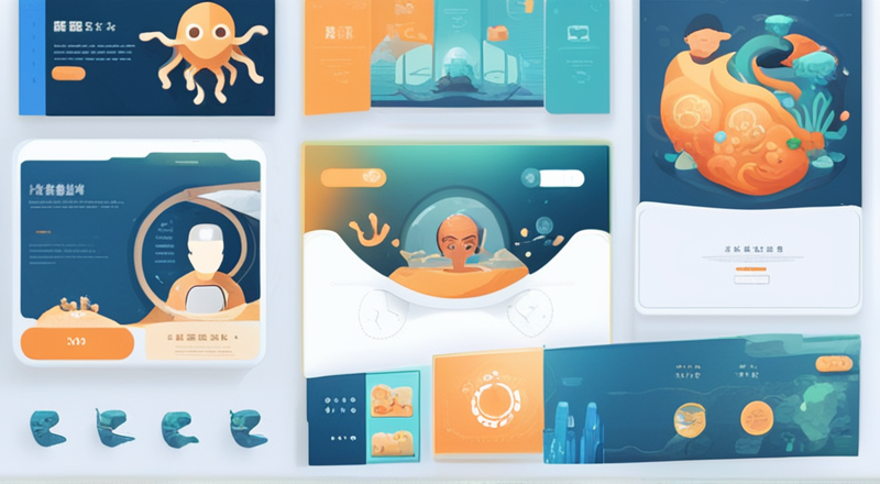 开封深海人力资源怎么样