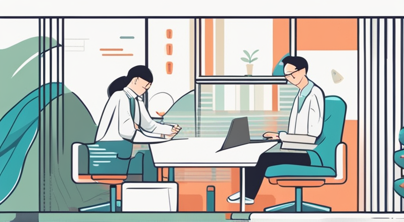 贵阳广道人力资源怎么样