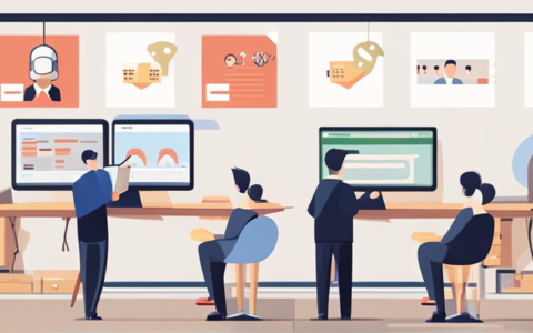 金华亮鼎人力资源怎么样