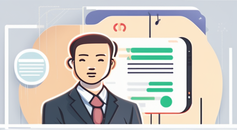 嘉兴顺康人力资源怎么样