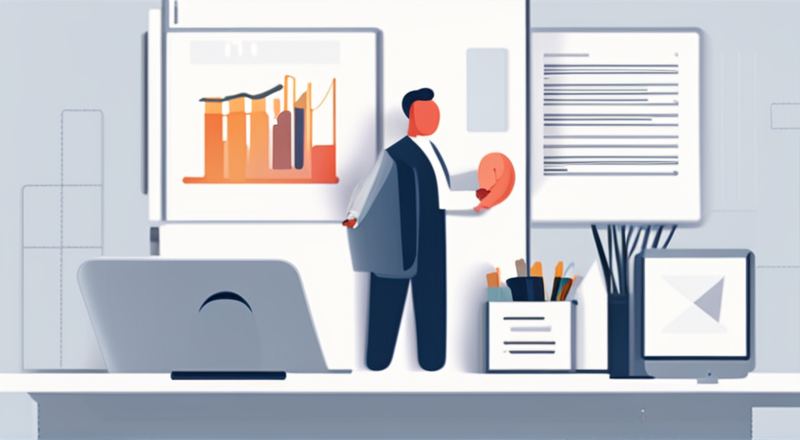 离职人力资源怎么办