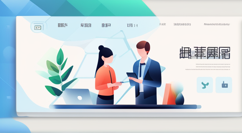 华天国际人力资源怎么样