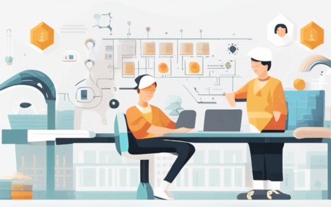 合肥华益人力资源怎么样