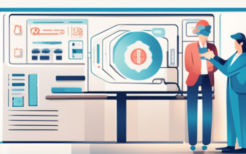 供电局人力资源部怎么样