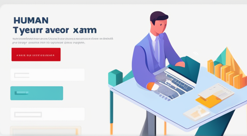 经济师人力资源怎么报名