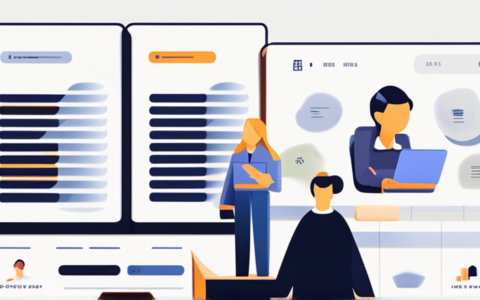 昊晟人力资源怎么样