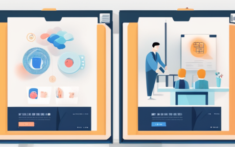 柳州助信人力资源怎么样