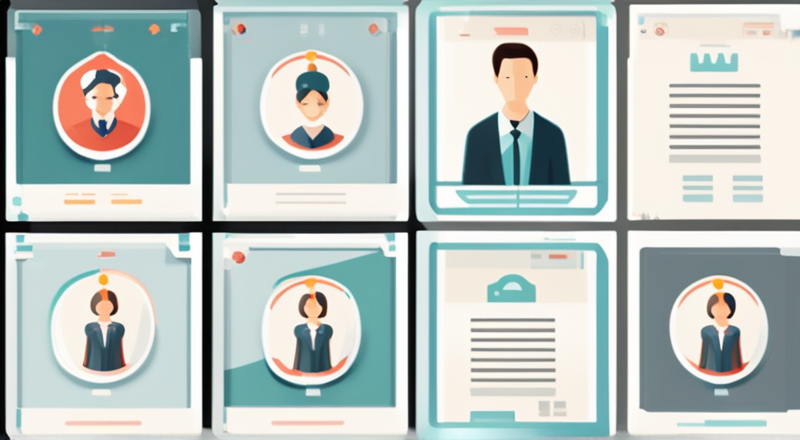 黄石人力资源证怎么办