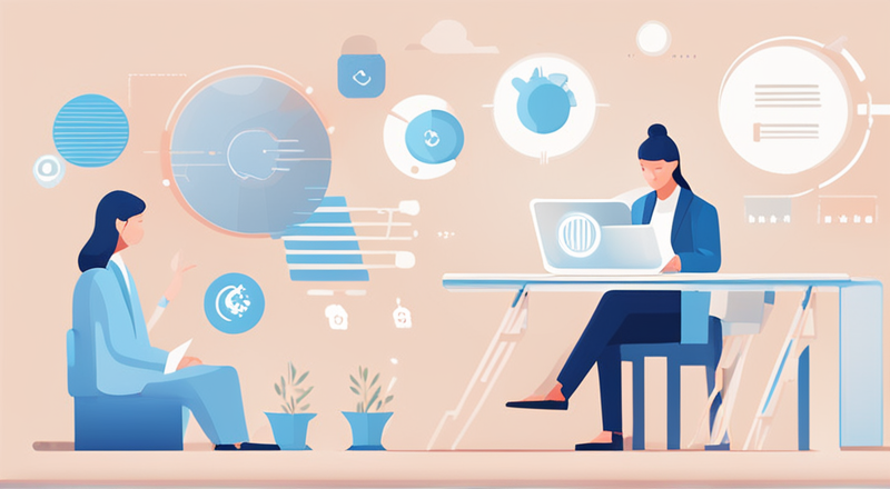 佳哲人力资源招工怎么样