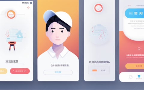 快职人力资源怎么样啊