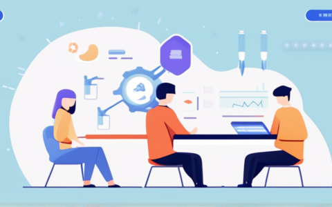 金义兴人力资源怎么样