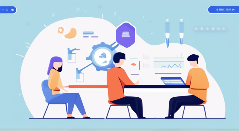 金义兴人力资源怎么样