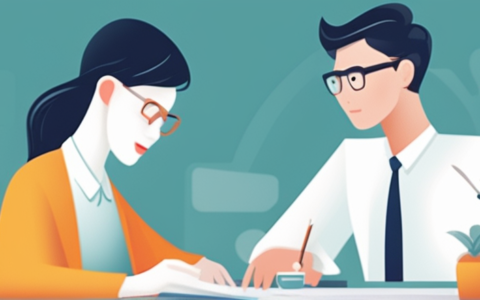 聊城鹏欣人力资源怎么样