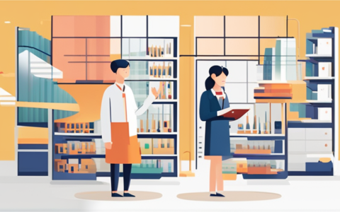 龙曦人力资源怎么样啊