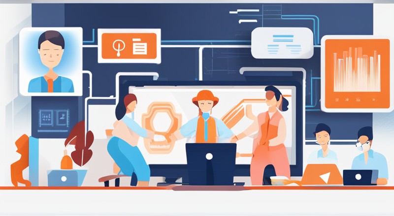 晋城壹家人力资源公司怎么样