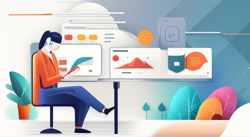 桦诚人力资源怎么样