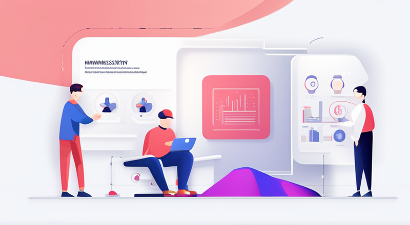 鹤山人力资源行业怎么样