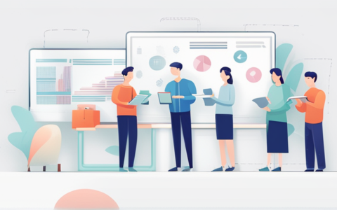 聚汇鑫人力资源怎么样可靠吗