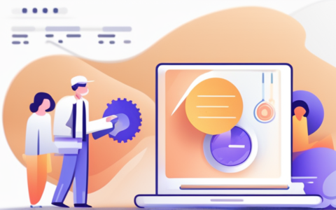 鲤程人力资源怎么样