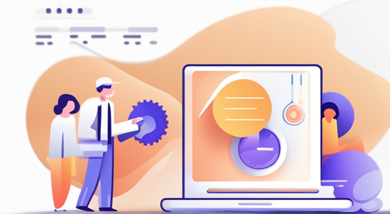 鲤程人力资源怎么样