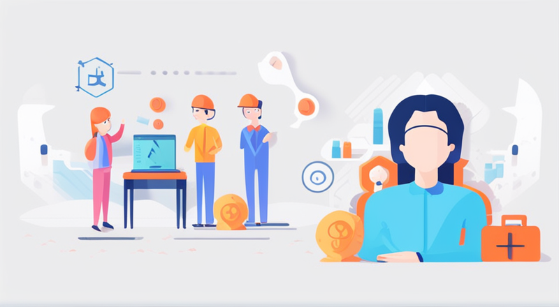 济南海纳人力资源怎么样