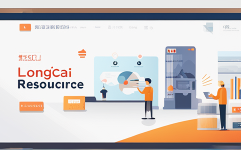 龙才人力资源加盟怎么样