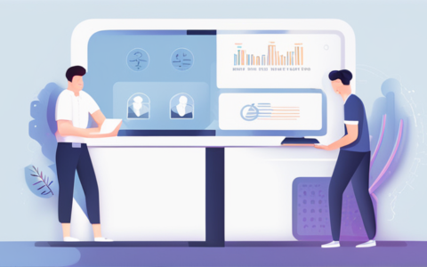 亮立人力资源怎么样啊