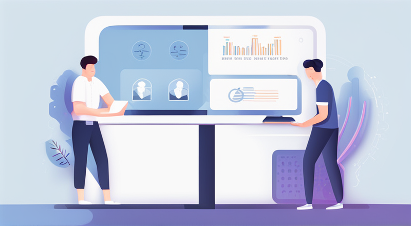 亮立人力资源怎么样啊